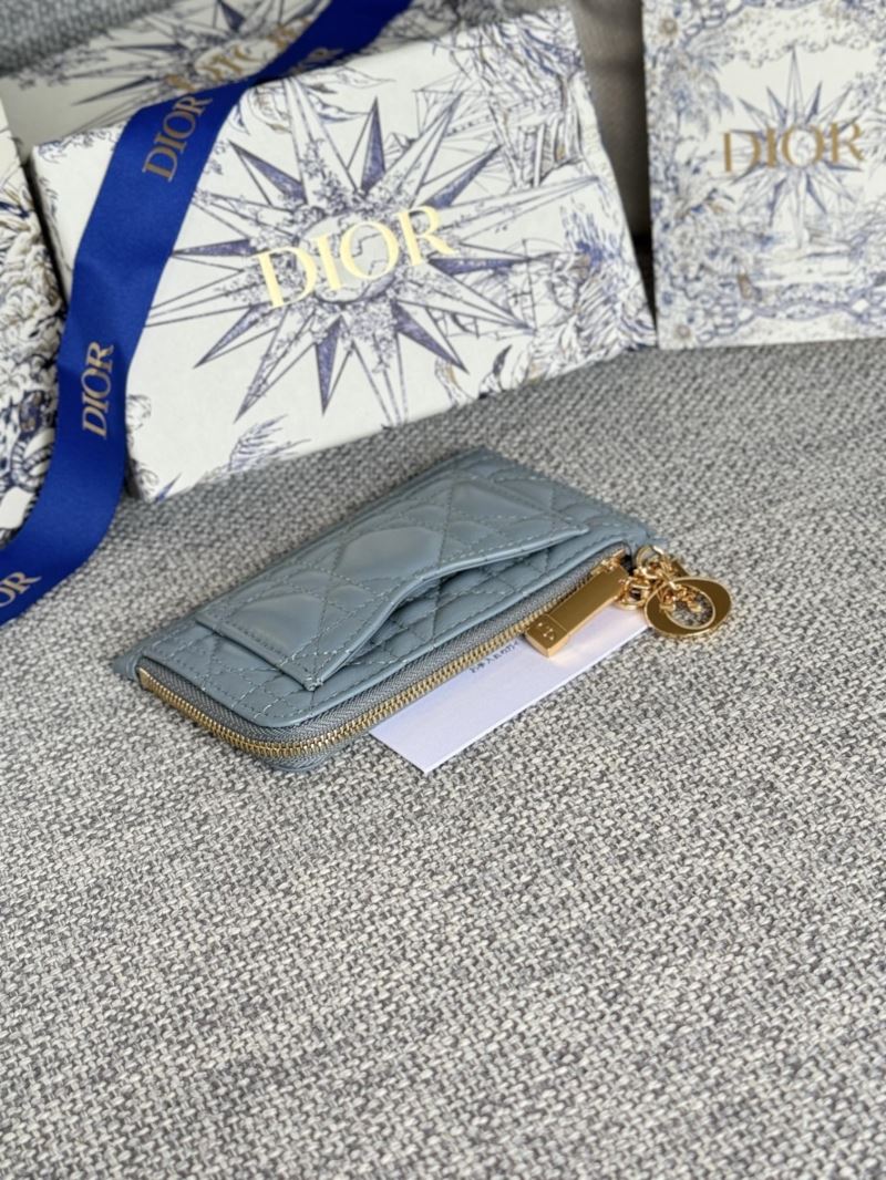 chr1st1an D10r wallet